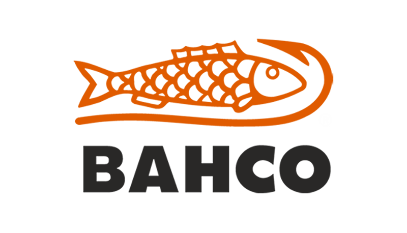 BETO | Handgereedschappen img hp