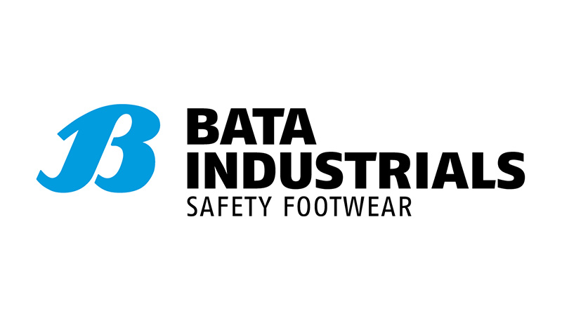 BETO | PBM - Logo Bata