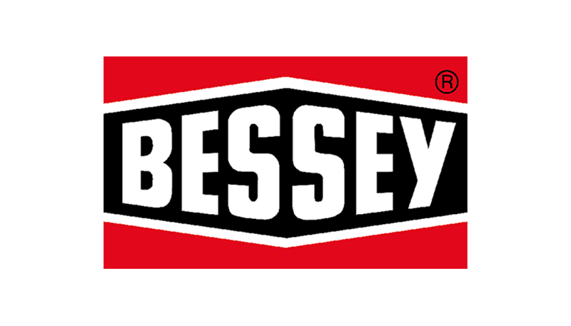 BETO | Merken - Logo Bessey