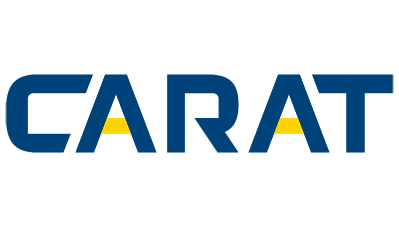 BETO | Elektrische Gereedschappen - Logo Carat
