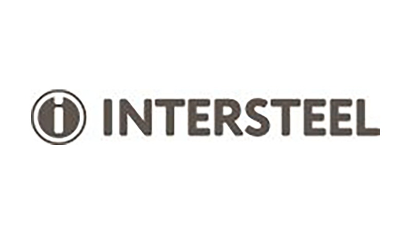 BETO | Merken - Logo Intersteel