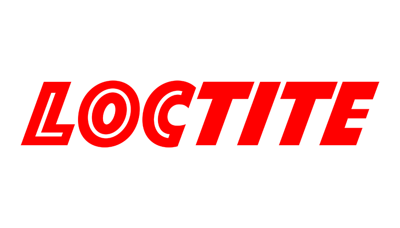 BETO | Diversen - Logo Loctite