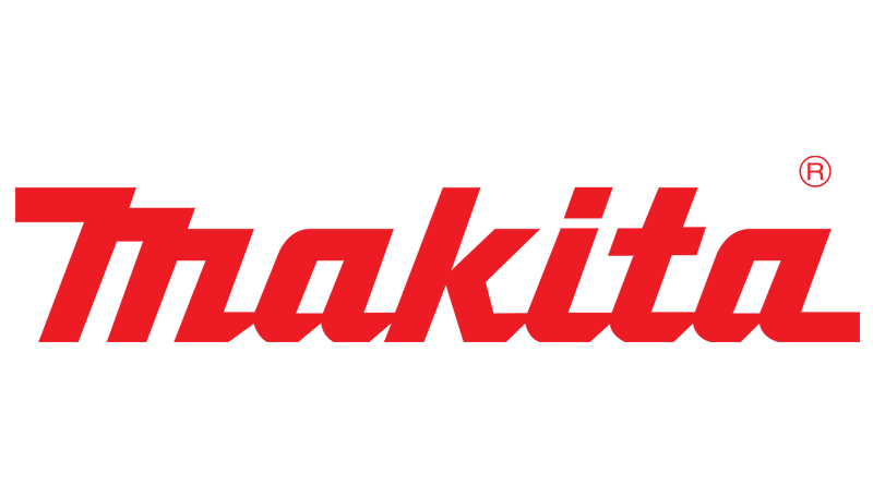 BETO | Handgereedschappen img hp