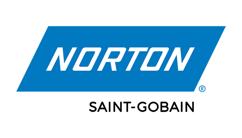 BETO | Merken - Logo Norton