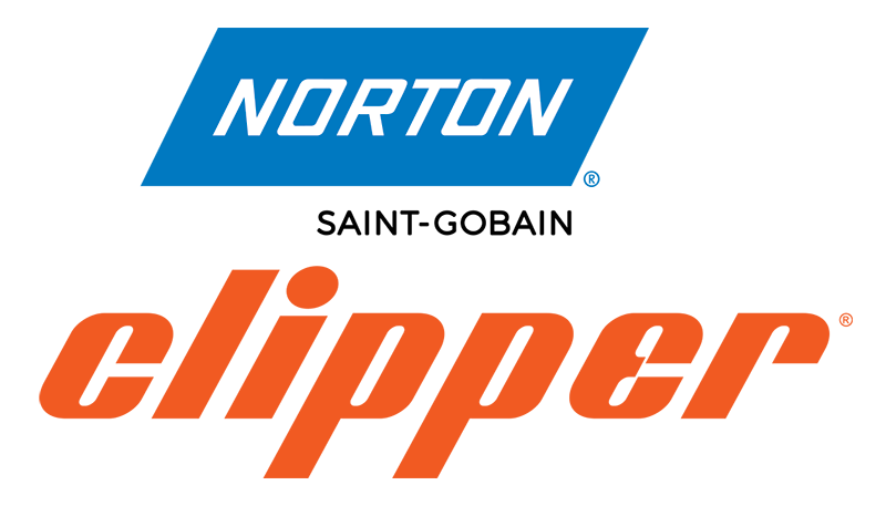 BETO | Merken - Logo Norton Clipper