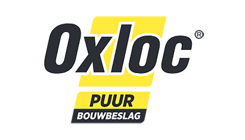 BETO | Merken - Logo Oxloc