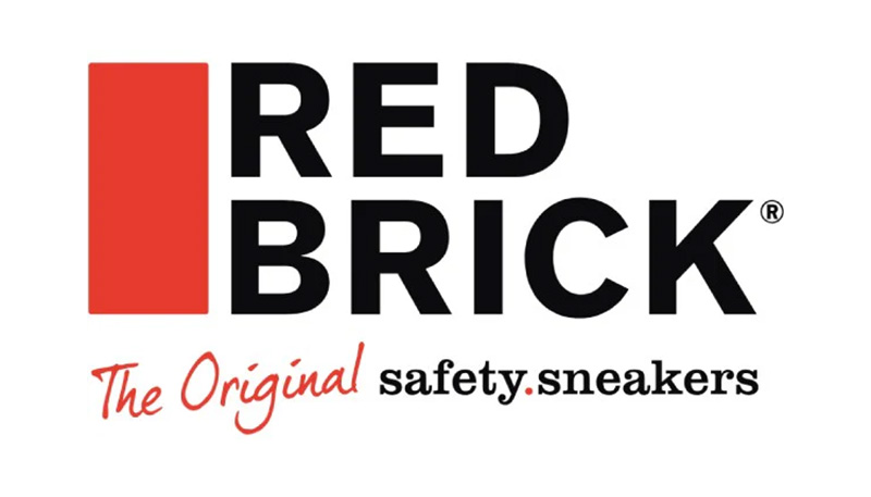BETO | Merken - Logo Redbrick