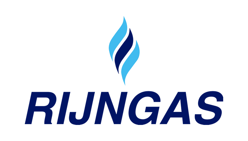 BETO | Merken - Logo Rijngas