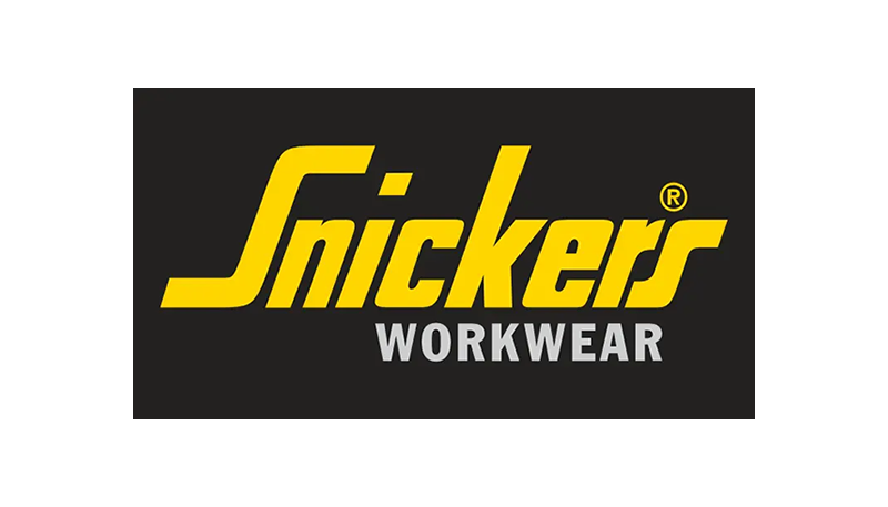 BETO | PBM - Logo Snickers