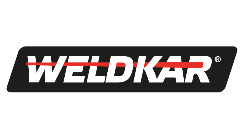 BETO | Lasapparatuur - Logo Weldkar