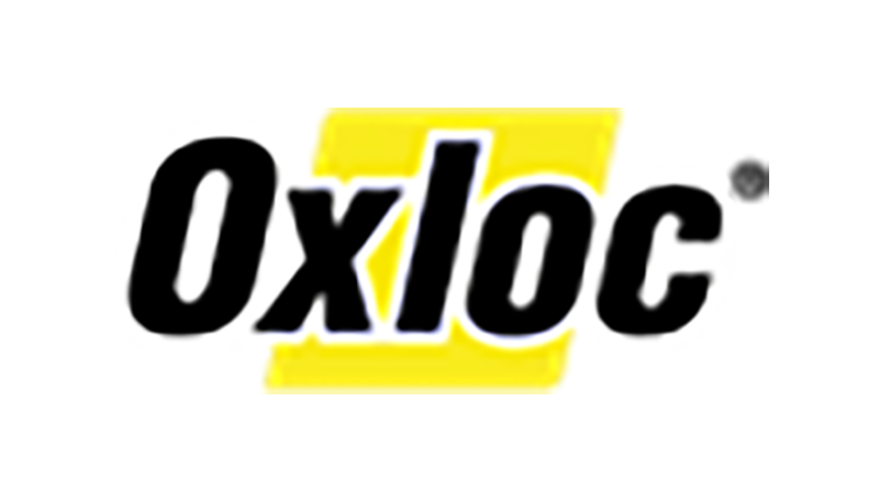 BETO | Merken - Logo Oxloc