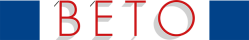 BETO - Logo