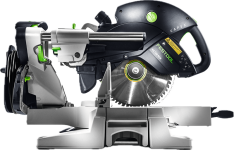 BETO | Weekbreker - Toolbox homepage bg