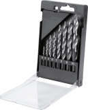 BETO | Weekbreker - Toolbox homepage bg