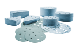 BETO | Weekbreker - Toolbox homepage bg